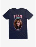 Gilmore Girls Team Rory T-Shirt
