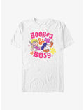 Disney Lizzie McGuire Totally Booked T-Shirt