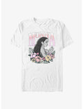 Disney Moana Springtime Moana T-Shirt