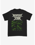 Despised Icon Beast T-Shirt