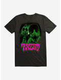 Twiztid Madrox and Monoxide T-Shirt