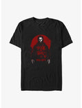 Call of Duty Trick Or Treat T-Shirt