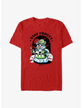 Call of Duty Stay Frosty T-Shirt