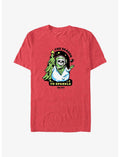 Call of Duty Sparkle Season T-Shirt