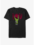 Call of Duty Together Forever T-Shirt