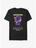 Call of Duty Mister Peeks T-Shirt