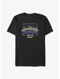 Call of Duty Wunderwaffe T-Shirt