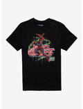 Fortnight Red Knight T-Shirt