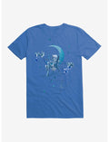 Fairies By Trick Night Fairy T-Shirt