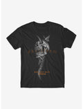 Kai Wachi Skull Team T-Shirt
