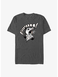 Possum Pizza T-Shirt