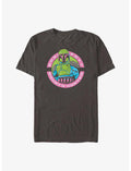 Star Wars Boba The Hunter T-Shirt