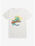 Neopets Kougra T-Shirt