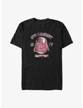 Star Wars Sithology T-Shirt