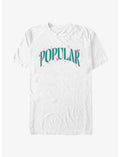 Wicked Popular Big & Tall T-Shirt
