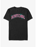 Wicked Bewitching Big & Tall T-Shirt