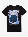 A Sign Of Affection Itsuomi T-Shirt