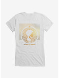 Supernatural Queen of Hell Girls T-Shirt