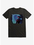 Arcane Eyes Of Jinx T-Shirt
