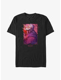 Magic: The Gathering Urza T-Shirt