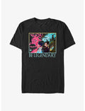 Magic: The Gathering Be Legendary T-Shirt