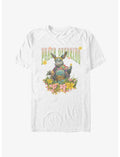 Magic: The Gathering Peace Offering Ms. Bumbleflower T-Shirt