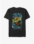 Magic: The Gathering Bello, Bard Of The Brambles T-Shirt