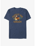 Disney The Lion King Protect Kingdom T-Shirt