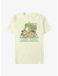 Disney The Lion King Fun With Friends T-Shirt