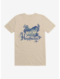 Harry Potter Hogsmeade T-Shirt