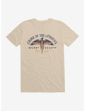 Harry Potter Order Of The Phoenix T-Shirt