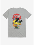 DC Batman Detective Comics T-Shirt