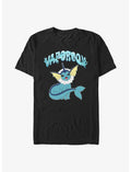 Pokemon Vaporeon Water Bubble T-Shirt