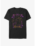 Pokemon Banette Haunting T-Shirt