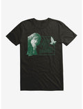The Lord Of The Rings What About Second Breakfast? T-Shirt