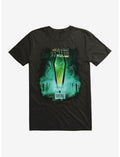Twiztid Welcome To Your Funeral T-Shirt