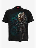 Dread Rocks T-Shirt
