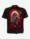 Tomb of Rock T-Shirt