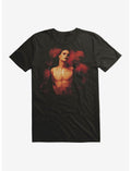 HIM Greatest Love Songs Vol 1 Album Extra Soft T-Shirt