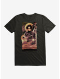 Dune Movie Poster T-Shirt