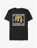 Star Wars: Andor Boxed T-Shirt