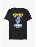 Minecraft Summer Breeze T-Shirt
