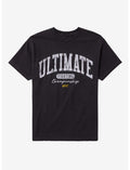 UFC Championship T-Shirt