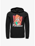 Disney A Goofy Movie His Roxanne Hoodie