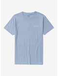 Kelsea Ballerini Heartfirst Tour T-Shirt