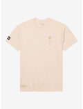 Genshin Impact Yoimiya T-Shirt