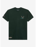 Genshin Impact Alhaitham T-Shirt