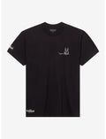 Genshin Impact Tighnari T-Shirt