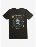 tokidoki Unicorno Aquarius T-Shirt