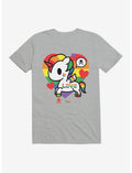 tokidoki Unicorno Pride T-Shirt